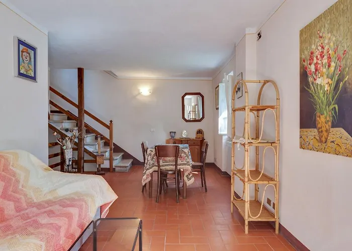 בית נופש Belvilla By Oyo Camelia