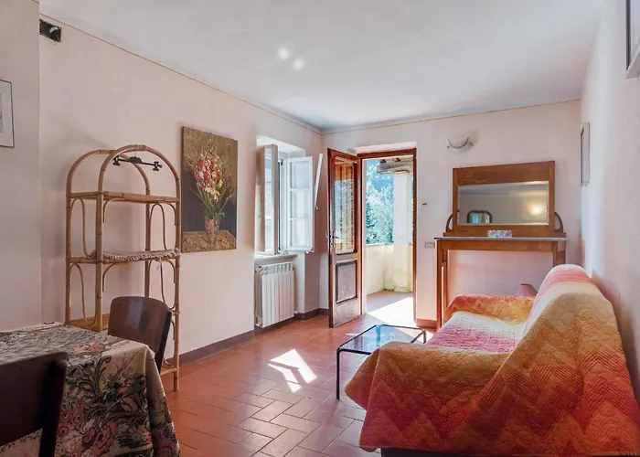 בית נופש Belvilla By Oyo Camelia