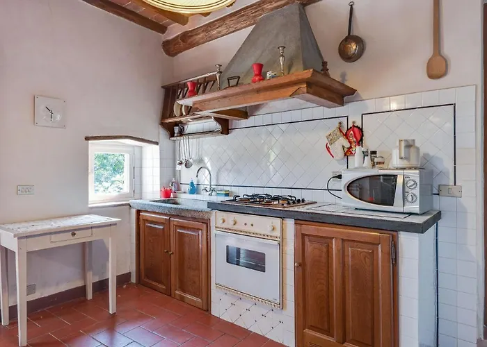 בית נופש Belvilla By Oyo Camelia