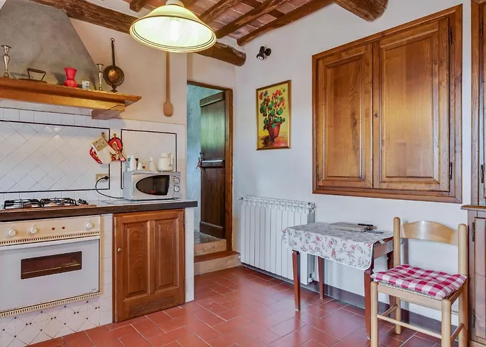 בית נופש Belvilla By Oyo Camelia