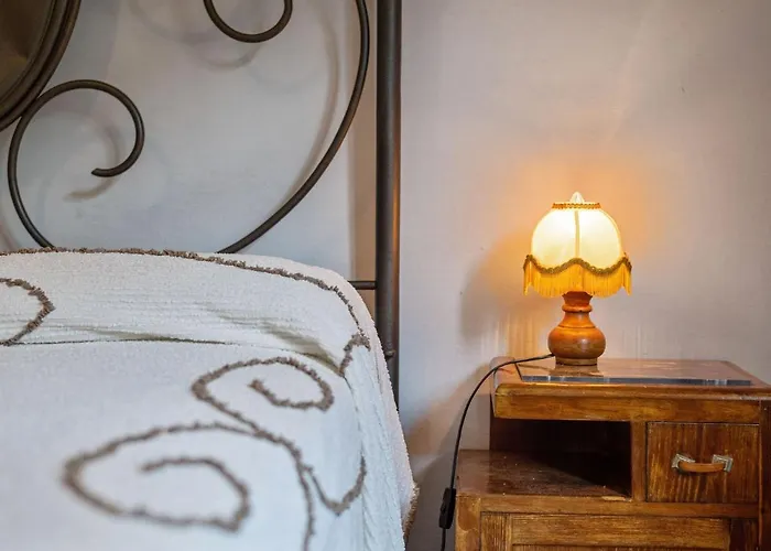 Belvilla By Oyo Camelia בית נופש Pescaglia