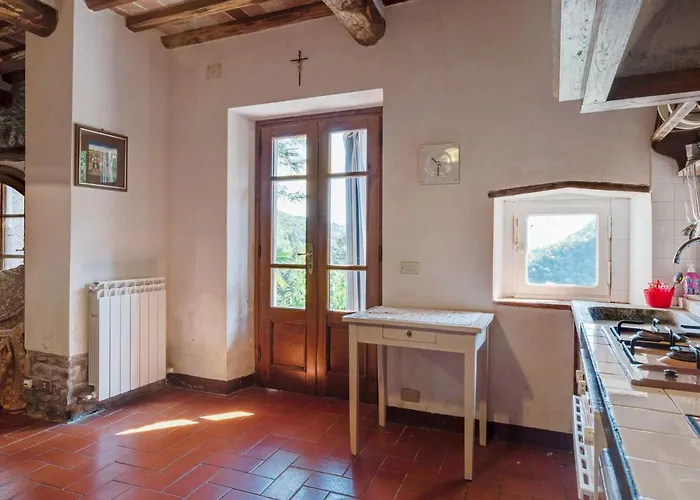 Belvilla By Oyo Camelia בית נופש